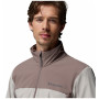Muška dukserica Columbia Heather Canyon™ II Jacket