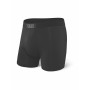 Bokserice Saxx Ultra Boxer Brief Fly