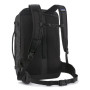 Ruksak Patagonia Black Hole Mini MLC
