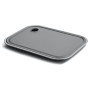 Daska za sjeckanje Hydro Flask Cut And Serve Platter