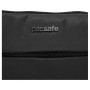 Sigurnosna torbica Pacsafe Cruise On The Go