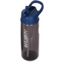 Boca Husky Springler 750 ml
