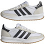 Ženske cipele Adidas Run 70S 2.0