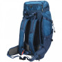 Turistički ruksak Zulu Summit 28l