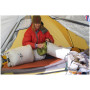 Kompresijski omot Sea to Summit eVent Nylon M