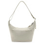 Torba preko ramena Peak Design City Crescent 6L bež Moon