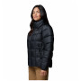 Ženska jakna Columbia Puffect™ Iii Full Zip Jacket