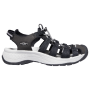 Ženske sandale Keen Astoria West Sandal Women
