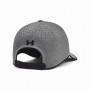 Šilterica Under Armour StealthForm Uncrushable