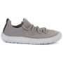 Dječje tenisice Frodo Barefoot zeru spring Grey/Blue