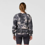 Dukserica Wild Country Spotter Uni Sweater