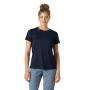 Ženska majica Helly Hansen W Hh Tech T-Shirt 2.0