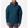 Muška jakna Columbia Explorer's Edge™ Insulated Jacket