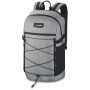 Ruksak Dakine Wndr Pack 25L siva