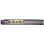 Podloga Outwell Dreamboat Single 7.5 cm