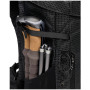 Gradski ruksak Under Armour UA Explor Backpack