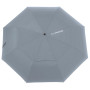 Kišobran LifeVenture Umbrella - Medium