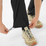 Muške hlače Salomon Outerpath Utility pants