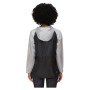 Ženska jakna Regatta Pack It Pro Jkt