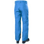Muške skijaške hlače Helly Hansen Blizzard Insulated Pant