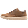 Muške cipele Helly Hansen Pinehurst Low
