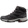 Ženske cipele Helly Hansen W Switchback Boot 2HT