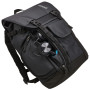 Ruksak Thule Subterra