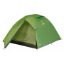 Šator Vango Rock 300 zelena