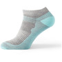 Čarape Zulu Merino Summer 3-pack
