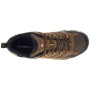 Muška obuća Merrell Moab 3 Gtx