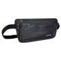 Futrola Tatonka Skin Moneybelt Int.