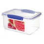 Kutija za hranu Sistema 8 Pack Set Klip It