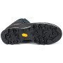Ženske cipele Hanwag Tatra Light Lady GTX