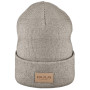 Kapa Bula Travel Beanie siva Greym