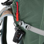 Ruksak Osprey Hikelite 26