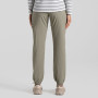 Hlače Craghoppers NosiLife Lola Trouser