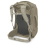 Ženski planinarski ruksak Osprey Fairview 40