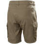 Muške kratke hlače Helly Hansen Dock Cargo Shorts