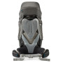 Ruksak Lowe Alpine Cerro Torre 100:120