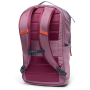 Putni ruksak Cotopaxi Allpa 26L Daypack