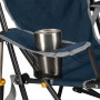 Stolice GCI Kickback Rocker