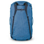 Putna torba Osprey Transporter 120