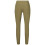 Ženske tajice Regatta Winter Monira Hiking Leggings