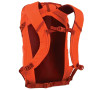 Ruksak Blue Ice Squirrel Pack 22L