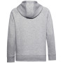 Ženska dukserica Under Armour Rival Fleece HB Hoodie