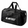Torba Hi-Tec Laguri 50L crna Black