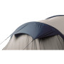 Izložbeni šator Easy Camp Tempest 500