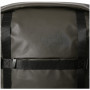 Ruksak The North Face Commuter Pack Roll Top