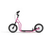 Romobil Yedoo One Y40