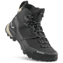 Ženske planinarske cipele Salewa Puez 2 Mid Ptx W